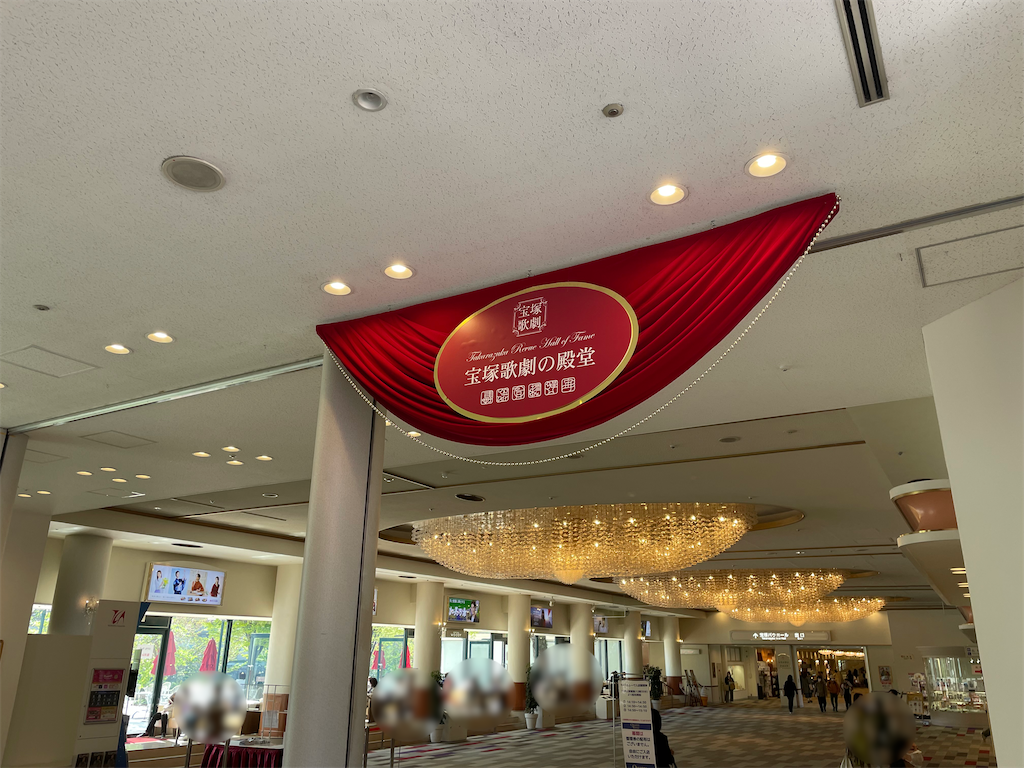 f:id:sayochi_e:20220418193843p:image f:id:sayochi_e:20220418193843p:image