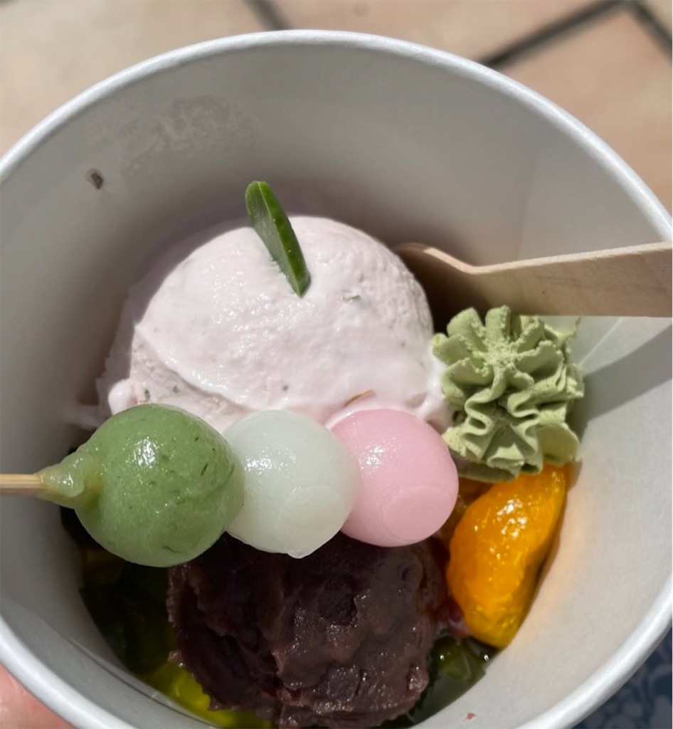 f:id:sayochi_e:20220423215007j:image f:id:sayochi_e:20220423215007j:image