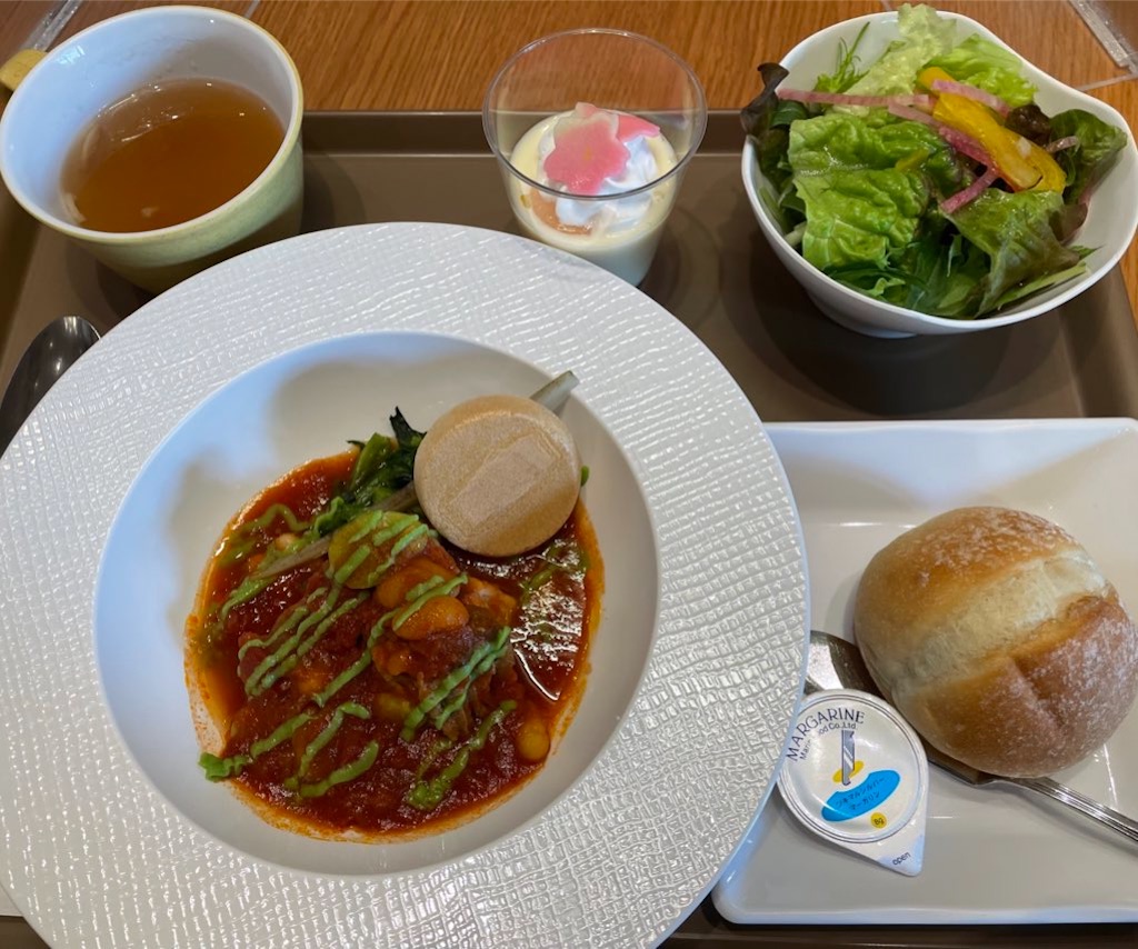 f:id:sayochi_e:20220423215612j:image f:id:sayochi_e:20220423215612j:image