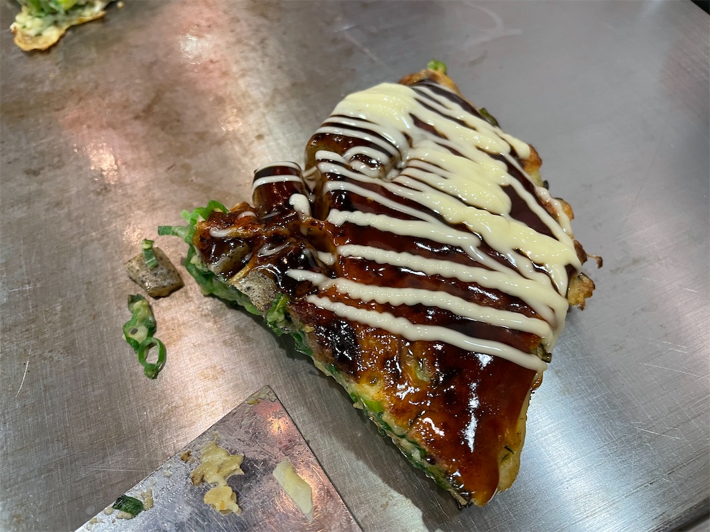 f:id:sayochi_e:20220423222414j:image f:id:sayochi_e:20220423222414j:image