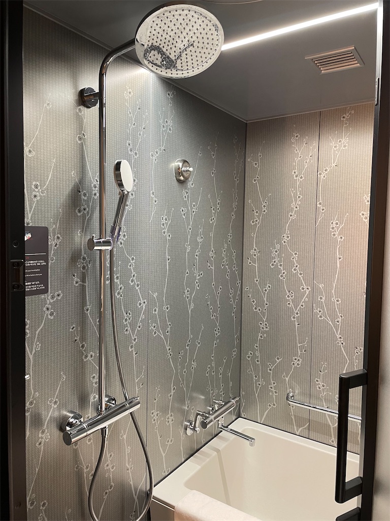 f:id:sayochi_e:20220424164838j:image