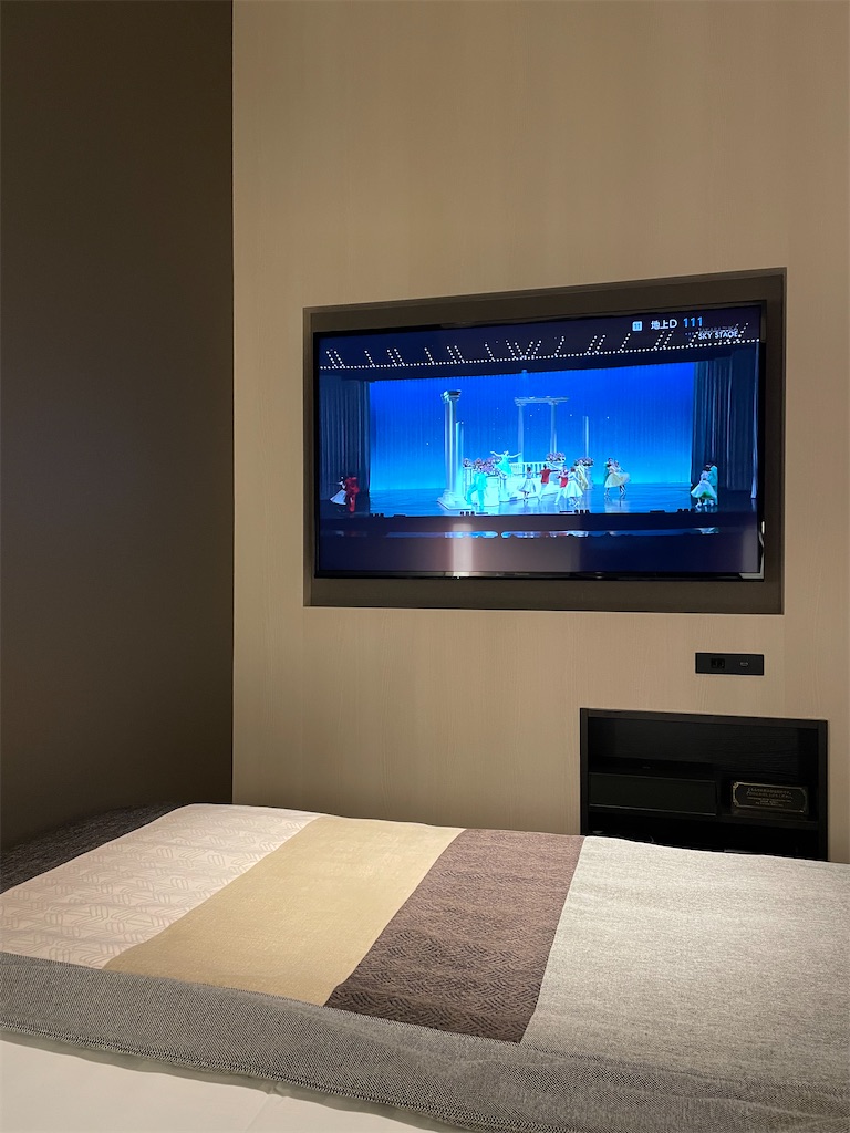 f:id:sayochi_e:20220424164842j:image