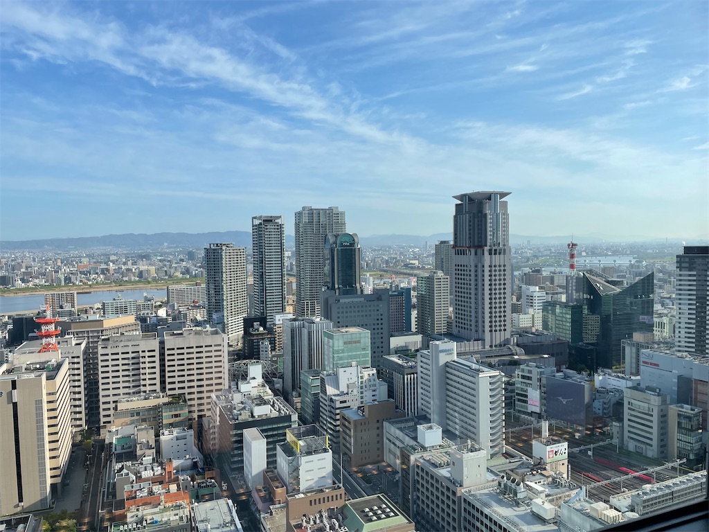 f:id:sayochi_e:20220424164845j:image