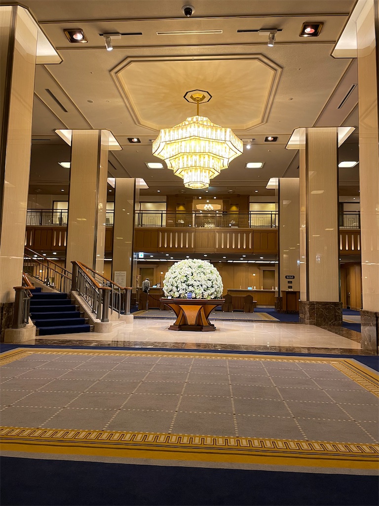 f:id:sayochi_e:20220728175747j:image f:id:sayochi_e:20220728175747j:image