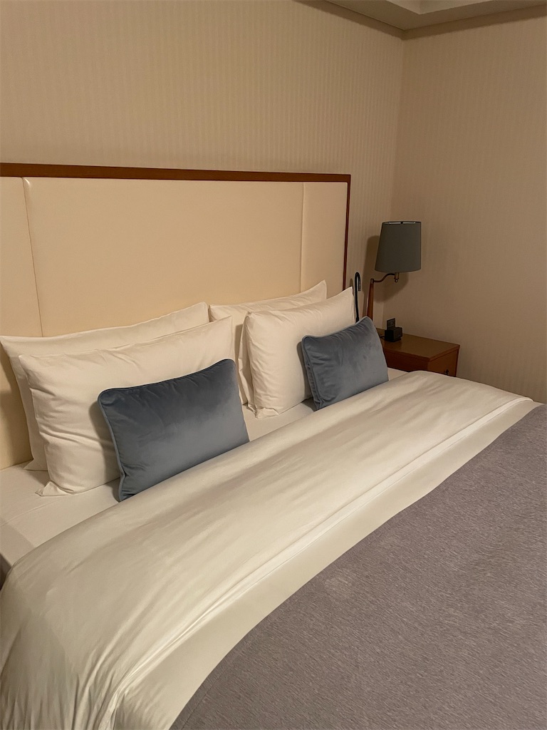 f:id:sayochi_e:20220728180950j:image f:id:sayochi_e:20220728180950j:image