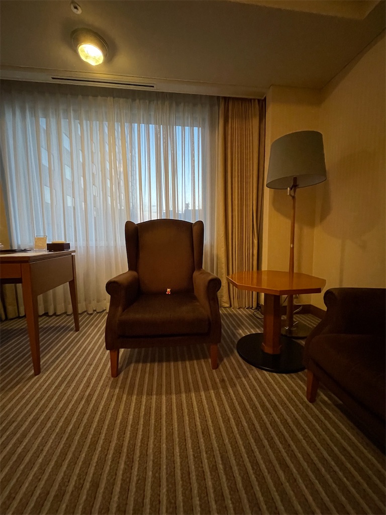 f:id:sayochi_e:20220728180956j:image f:id:sayochi_e:20220728180956j:image