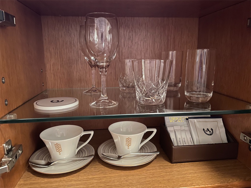 f:id:sayochi_e:20220728181021j:image f:id:sayochi_e:20220728181021j:image