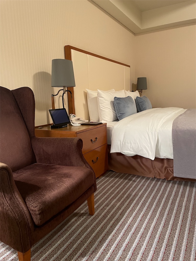 f:id:sayochi_e:20220728181024j:image f:id:sayochi_e:20220728181024j:image