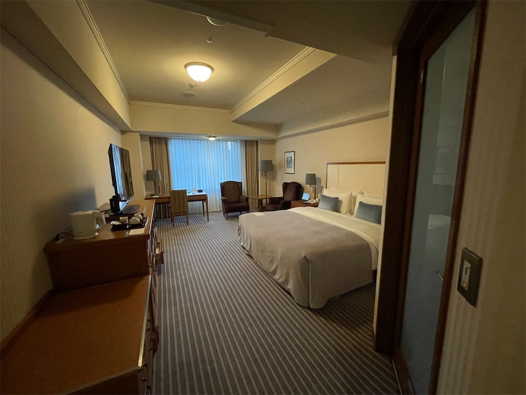 f:id:sayochi_e:20220728181028j:image f:id:sayochi_e:20220728181028j:image