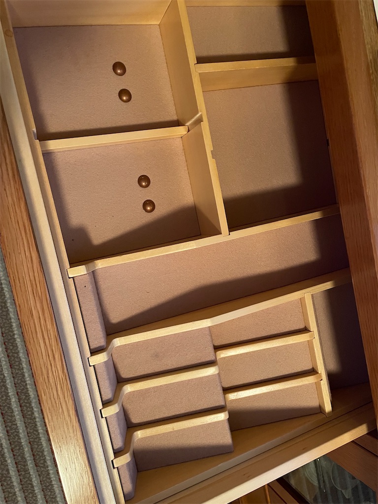 f:id:sayochi_e:20220728181031j:image f:id:sayochi_e:20220728181031j:image