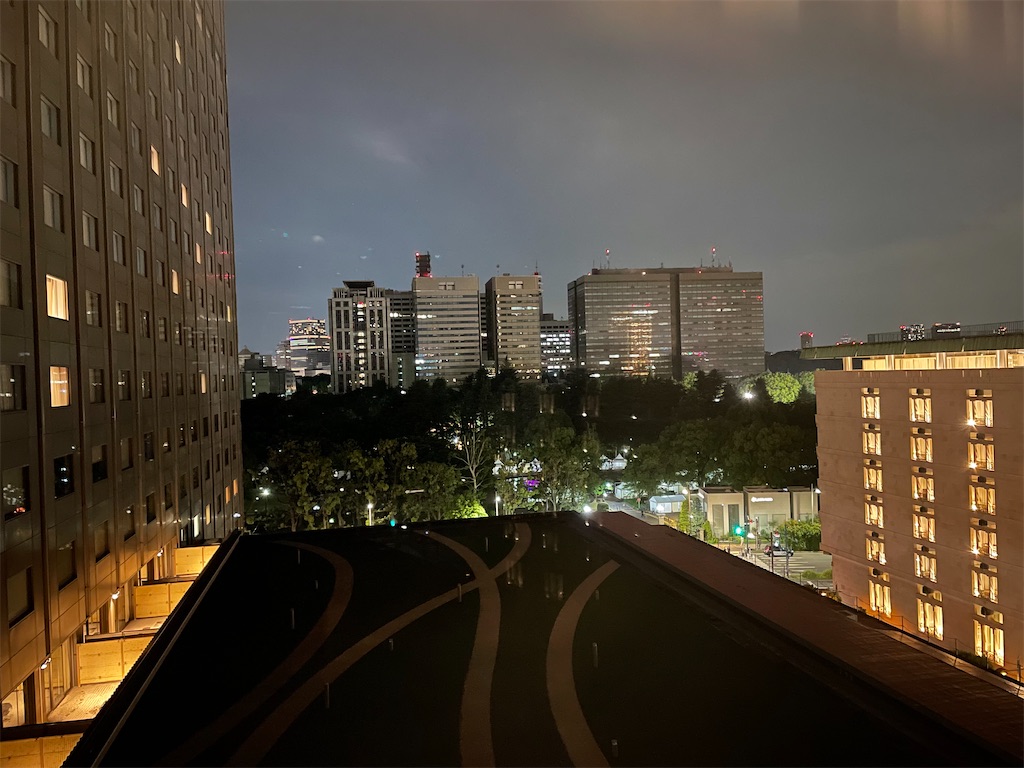 f:id:sayochi_e:20220729230412j:image f:id:sayochi_e:20220729230412j:image