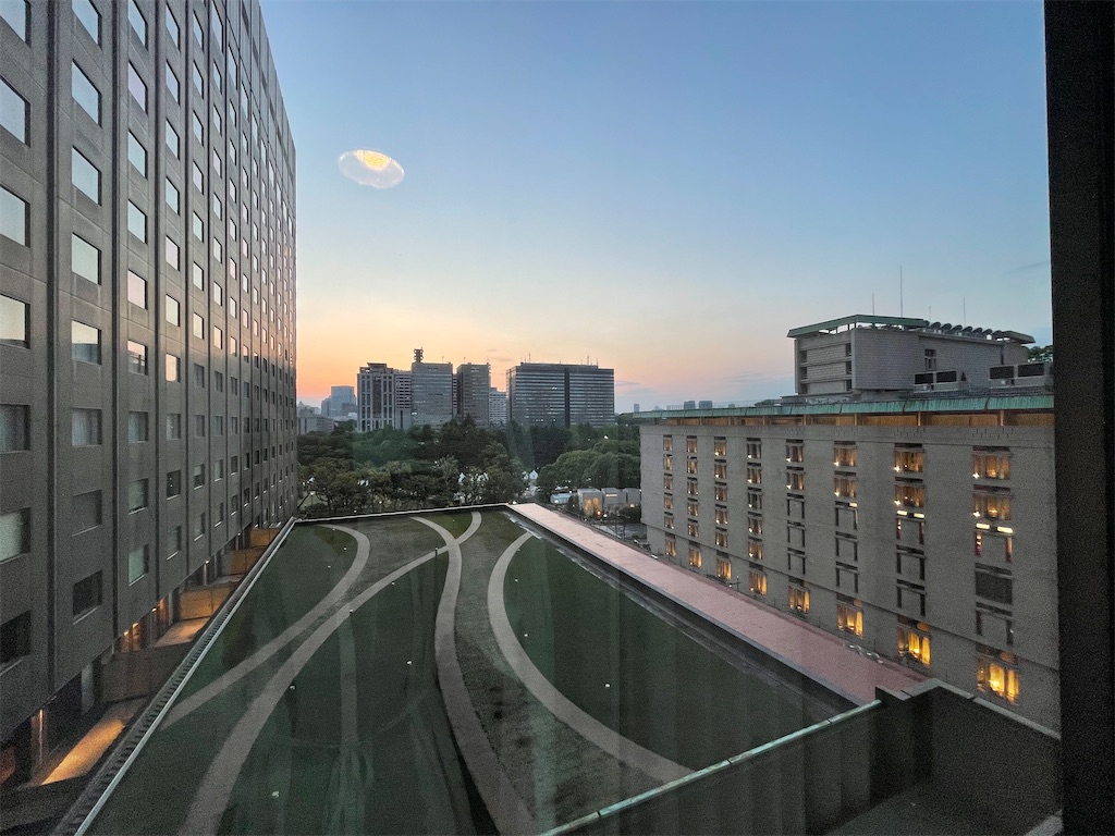 f:id:sayochi_e:20220729230415j:image f:id:sayochi_e:20220729230415j:image