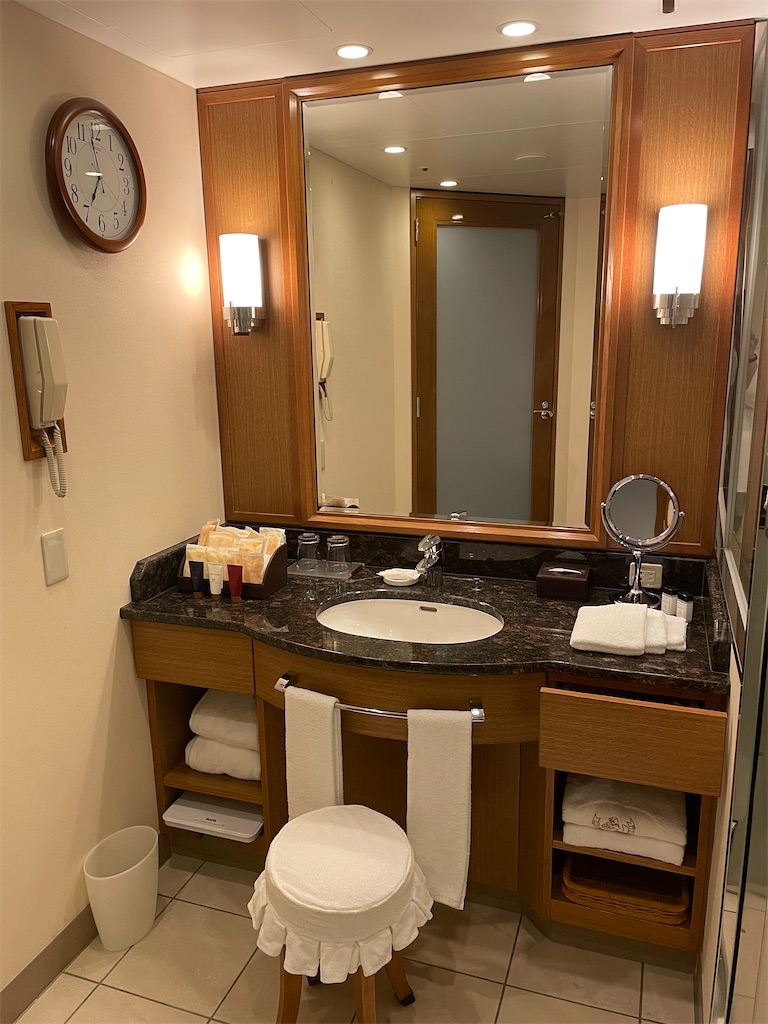 f:id:sayochi_e:20220729230744j:image f:id:sayochi_e:20220729230744j:image