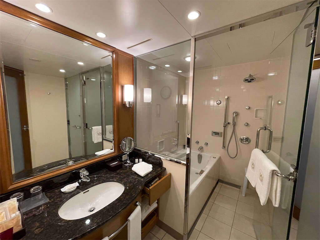 f:id:sayochi_e:20220729230747j:image f:id:sayochi_e:20220729230747j:image