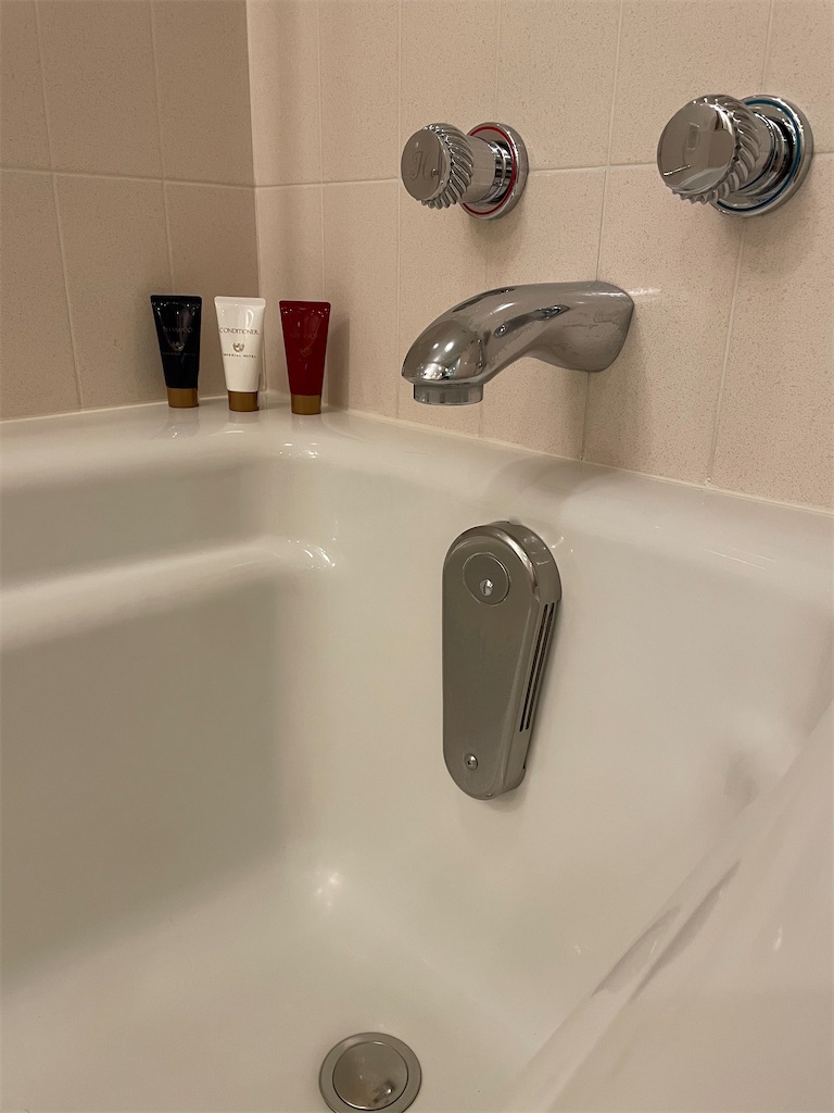 f:id:sayochi_e:20220729230753j:image f:id:sayochi_e:20220729230753j:image