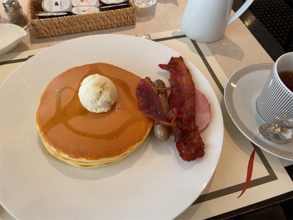 f:id:sayochi_e:20220730213540j:image f:id:sayochi_e:20220730213540j:image