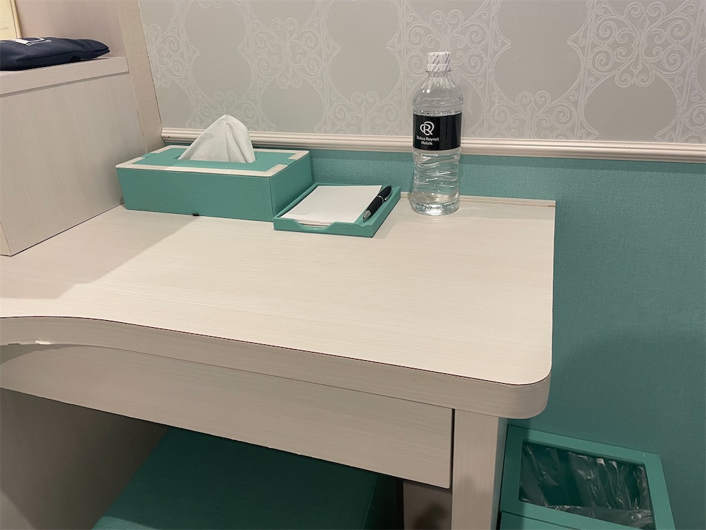 f:id:sayochi_e:20230312183705j:image f:id:sayochi_e:20230312183705j:image