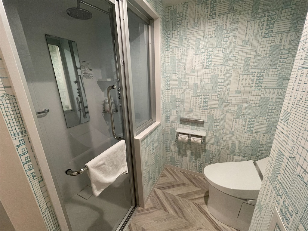 f:id:sayochi_e:20230312183712j:image f:id:sayochi_e:20230312183712j:image