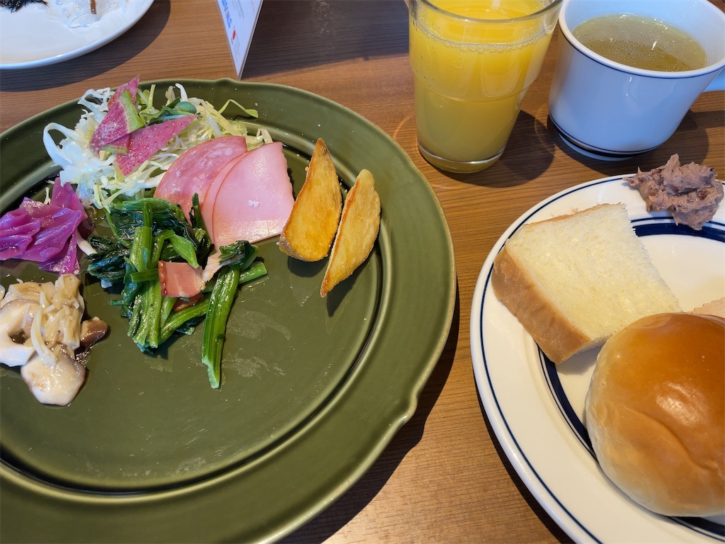 f:id:sayochi_e:20230312183715j:image f:id:sayochi_e:20230312183715j:image