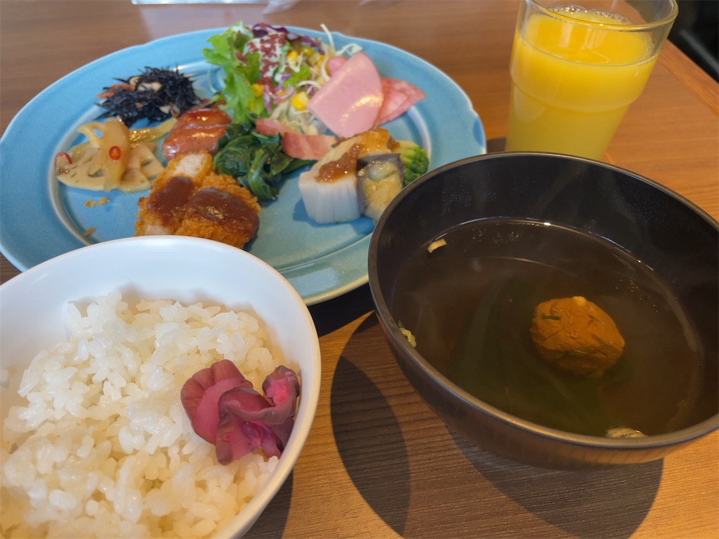 f:id:sayochi_e:20230312183720j:image f:id:sayochi_e:20230312183720j:image