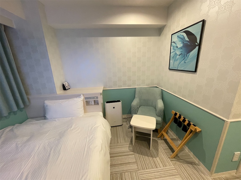 f:id:sayochi_e:20230312183724j:image f:id:sayochi_e:20230312183724j:image