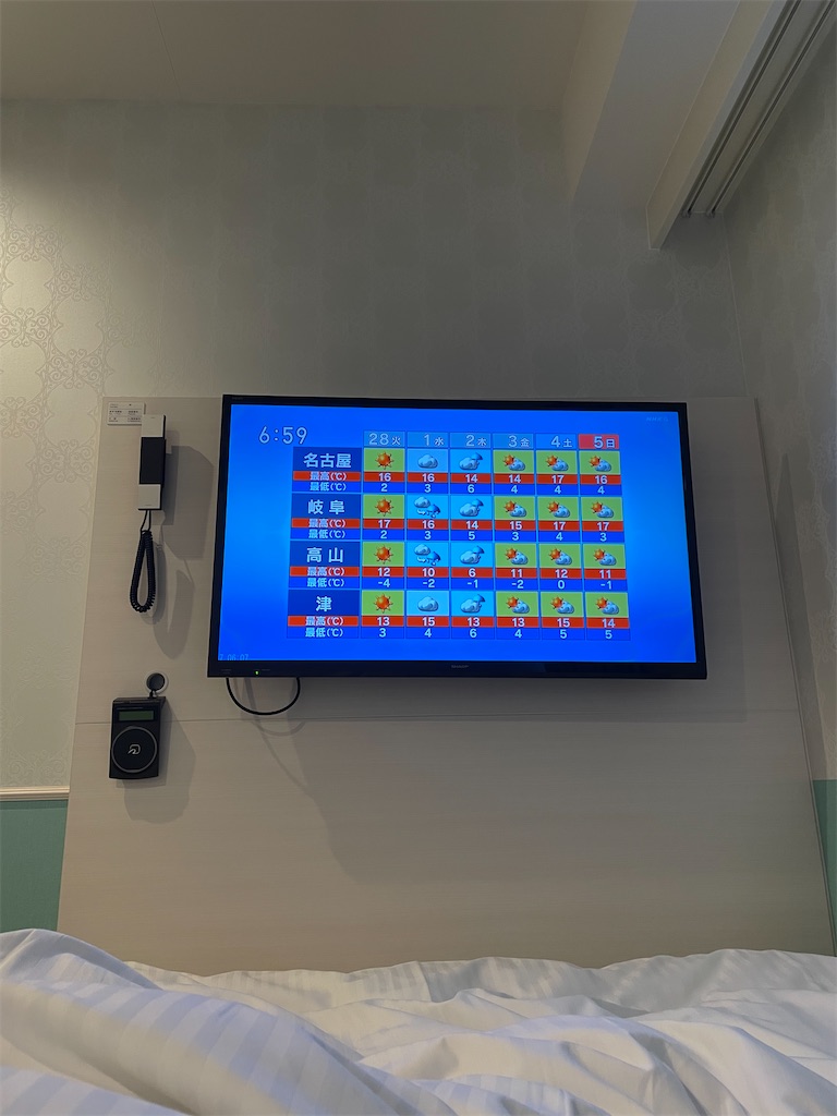 f:id:sayochi_e:20230312183727j:image f:id:sayochi_e:20230312183727j:image