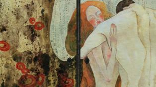 f:id:sayokokarikari:20140921082031j:plain f:id:sayokokarikari:20140921082031j:plain