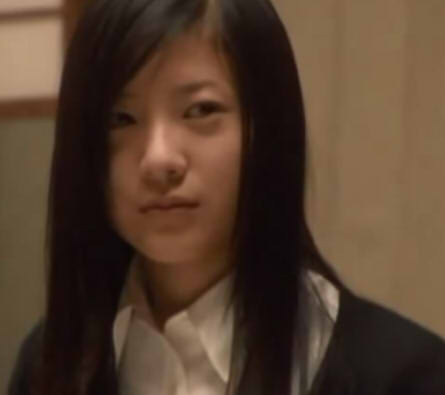 f:id:sayokokarikari:20141027090623j:plain