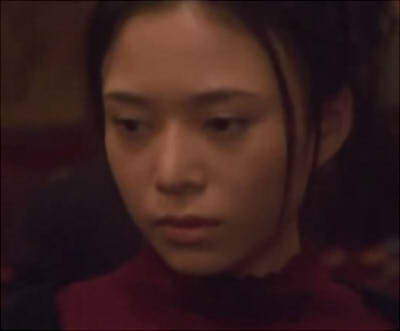 f:id:sayokokarikari:20141027090628j:plain