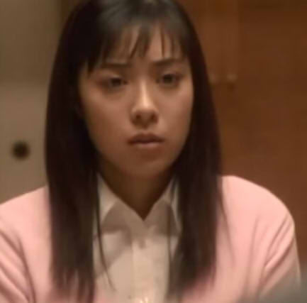 f:id:sayokokarikari:20141027090632j:plain