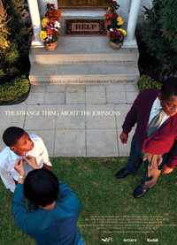 f:id:sayokokarikari:20181226042305j:plain