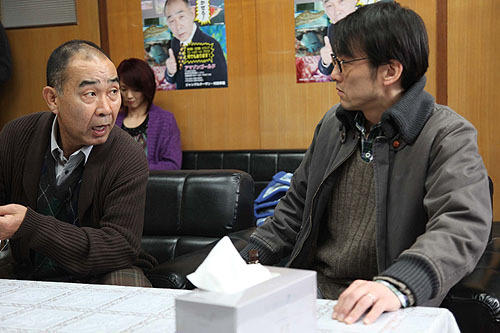 f:id:sayokokarikari:20200716142315j:plain