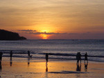 f:id:sayokom:20051002062759j:image f:id:sayokom:20051002062759j:image