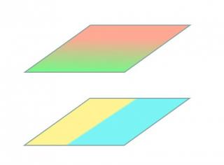 f:id:sayonaky:20150517181959j:plain f:id:sayonaky:20150517181959j:plain
