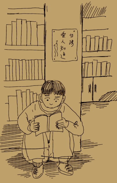 f:id:sayonara-hotel:20180507154151j:plain f:id:sayonara-hotel:20180507154151j:plain