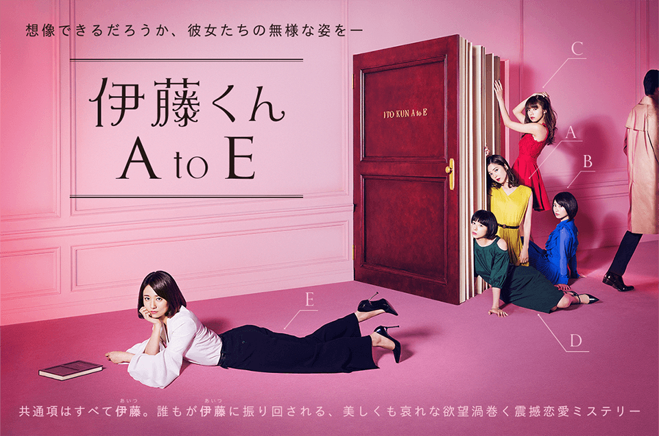 f:id:sayonara-zaijian:20171114150021p:plain
