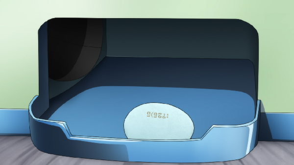 f:id:sayonara106:20210120123433p:plain