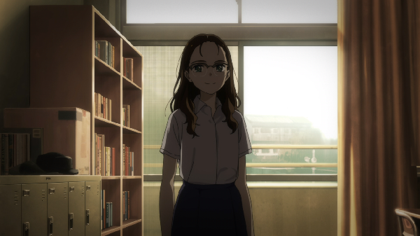 f:id:sayonara106:20210120134300p:plain