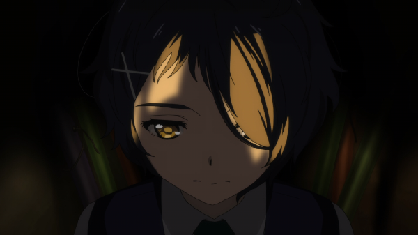 f:id:sayonara106:20210120155956p:plain