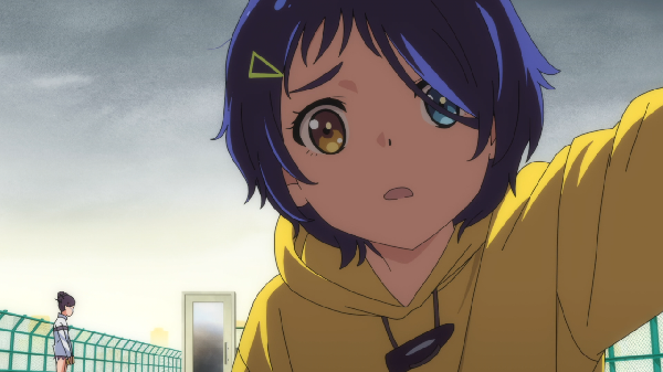 f:id:sayonara106:20210122134537p:plain
