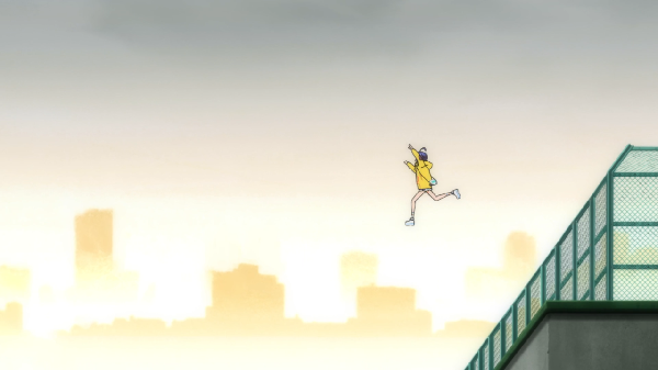 f:id:sayonara106:20210122145756p:plain