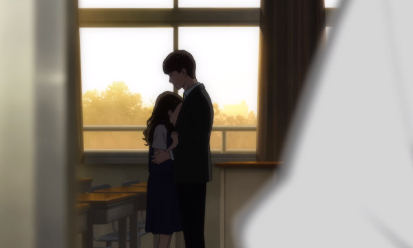 f:id:sayonara106:20210127065944p:plain