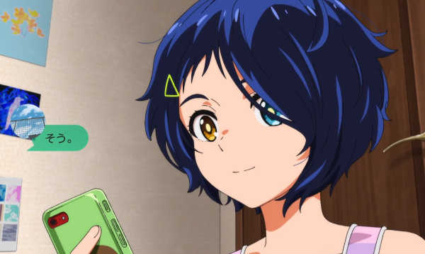f:id:sayonara106:20210127074434p:plain
