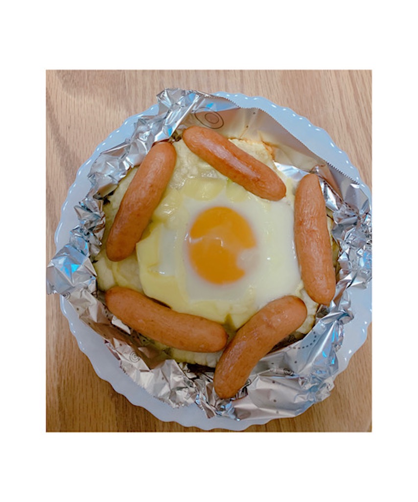 f:id:sayonaraao:20230223215330j:image