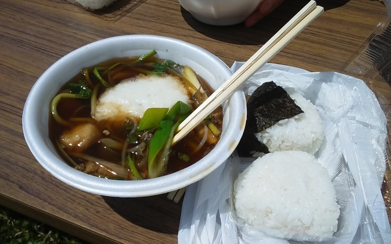 イメージ 5