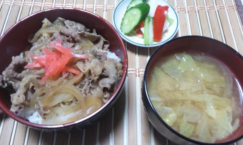 イメージ 7