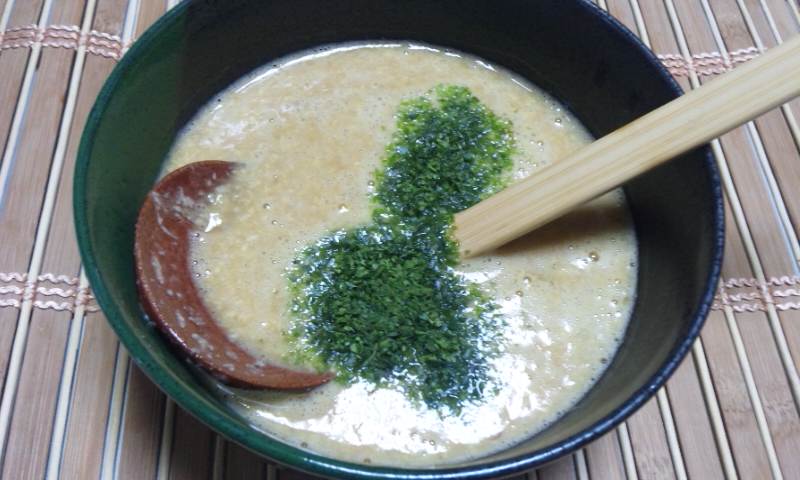 イメージ 4