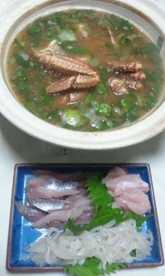 イメージ 1