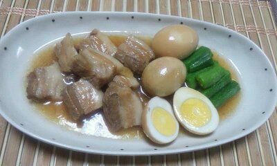 イメージ 1