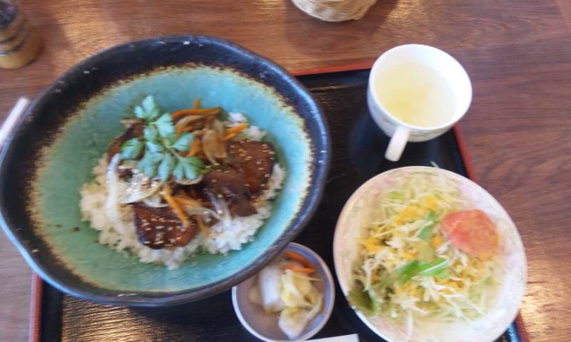 イメージ 4